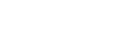跨境兽
